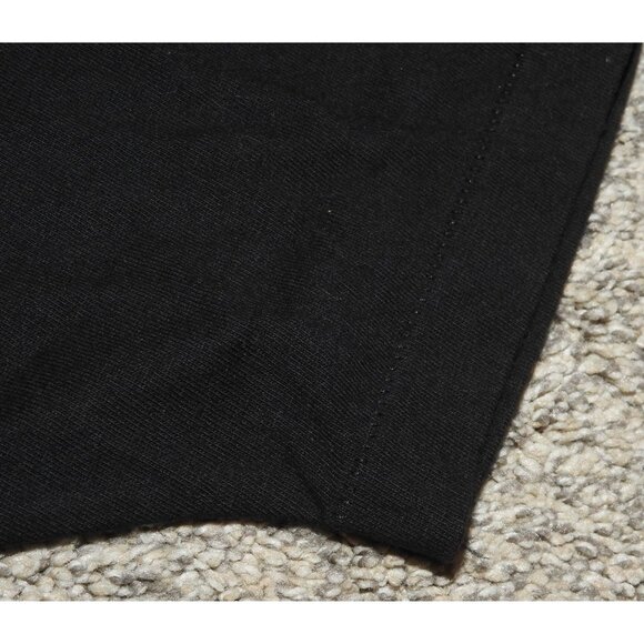 NWT Vintage 1998 Harley-Davidson St. Thomas American Paradise T-Shirt XXL - Picture 5 of 8